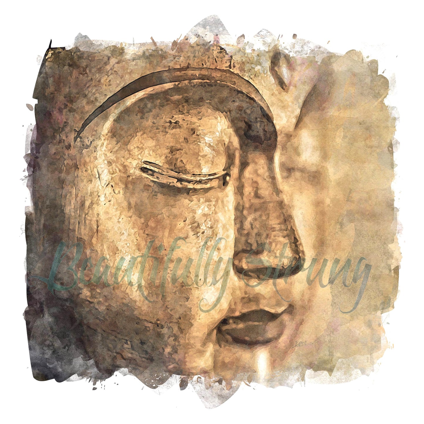 Benevolent Buddha DSC7019 WCM
