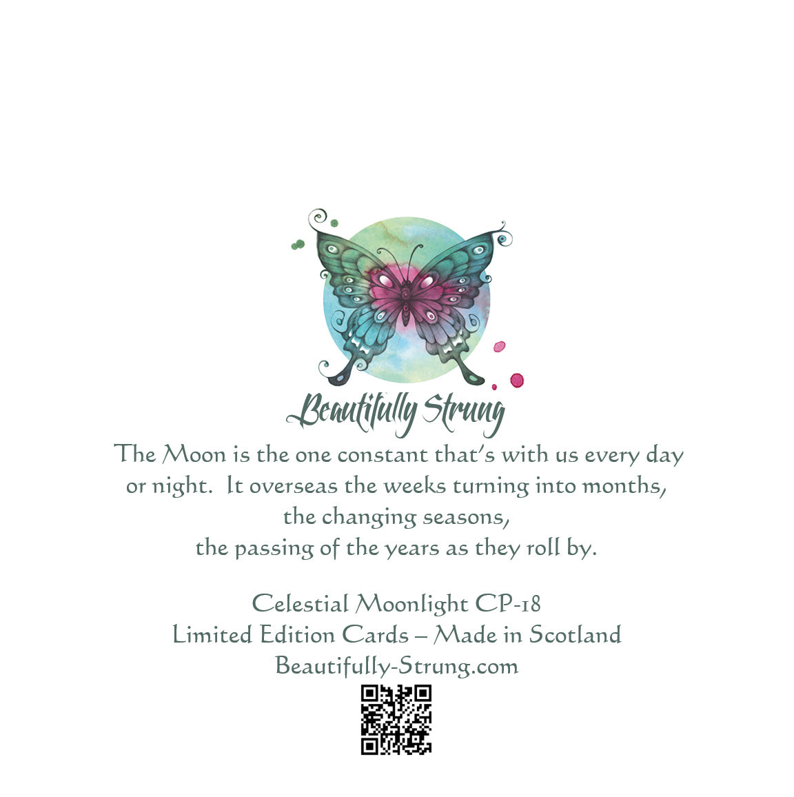 Celestrial Moonlight 18