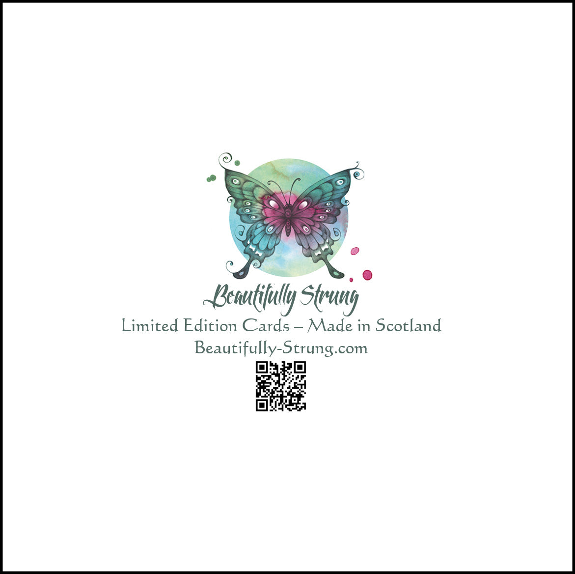 Welcome Little One Bunting and Bootees