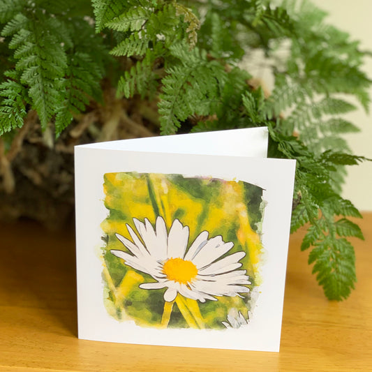 Delightful Daisy DSD2329